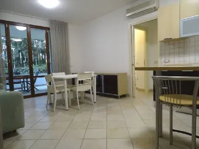 Appartamento in vendita a Cervia - foto 3