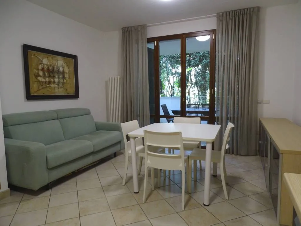 Appartamento in vendita a Cervia - foto 4