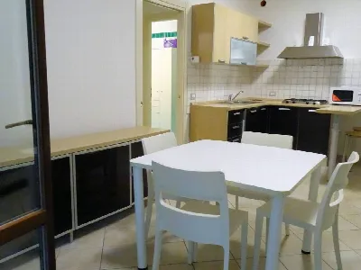Appartamento in vendita a Cervia - foto 7