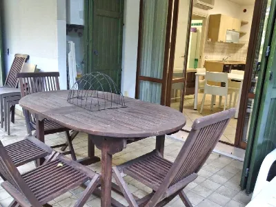 Appartamento in vendita a Cervia - foto 8