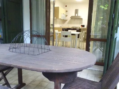Appartamento in vendita a Cervia - foto 9