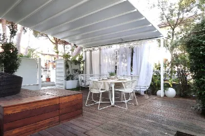 Appartamento in vendita a Cervia - foto 1