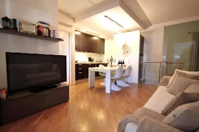 Appartamento in vendita a Cervia - foto 5