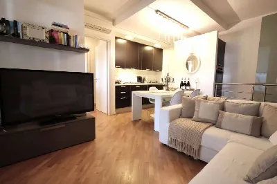 Appartamento in vendita a Cervia - foto 6