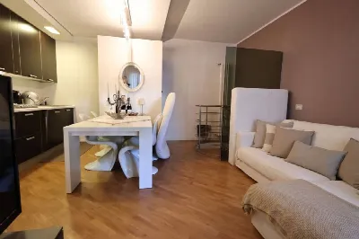 Appartamento in vendita a Cervia - foto 7