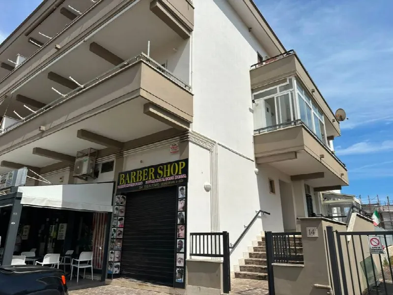 Appartamento in vendita ad Anzio - foto 1