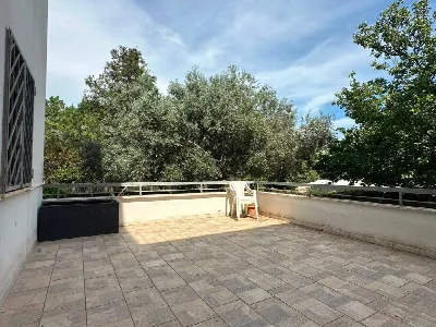 Appartamento in vendita ad Anzio - foto 10