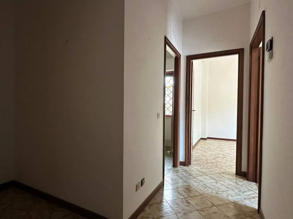 Appartamento in vendita ad Anzio - foto 2