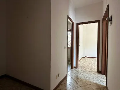 Appartamento in vendita ad Anzio - foto 2