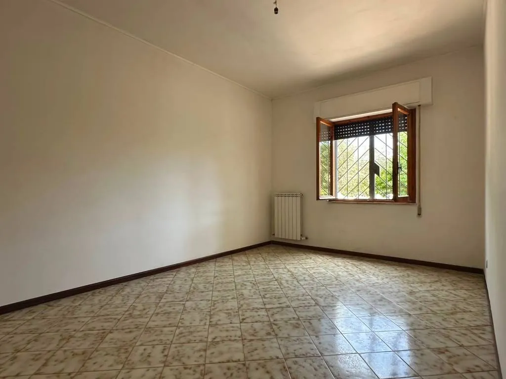 Appartamento in vendita ad Anzio - foto 3
