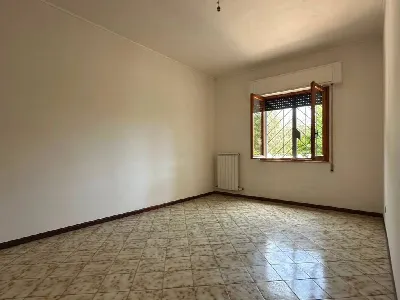 Appartamento in vendita ad Anzio - foto 3