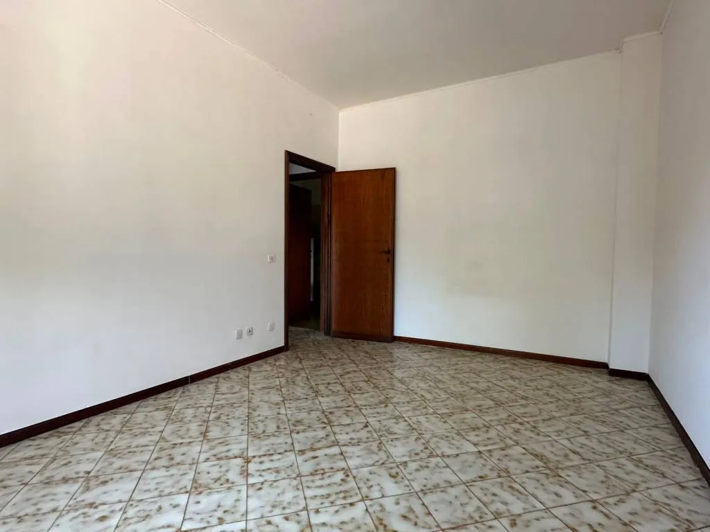 Appartamento in vendita ad Anzio - foto 5