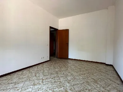 Appartamento in vendita ad Anzio - foto 5