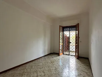 Appartamento in vendita ad Anzio - foto 6