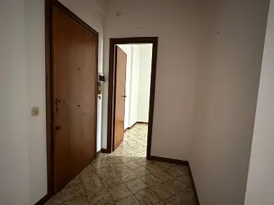 Appartamento in vendita ad Anzio - foto 7