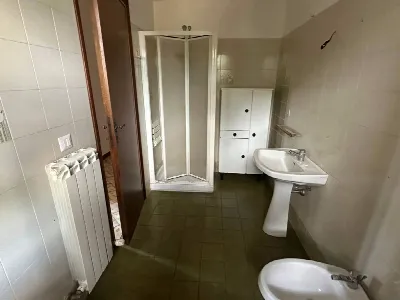 Appartamento in vendita ad Anzio - foto 9
