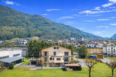 Villa in vendita a Primaluna - foto 3