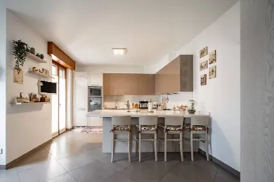 Villa in vendita a Primaluna - foto 7