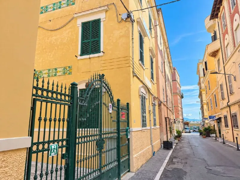 Appartamento in vendita ad Anzio - foto 1