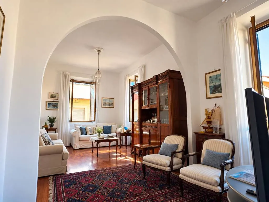 Appartamento in vendita ad Anzio - foto 2