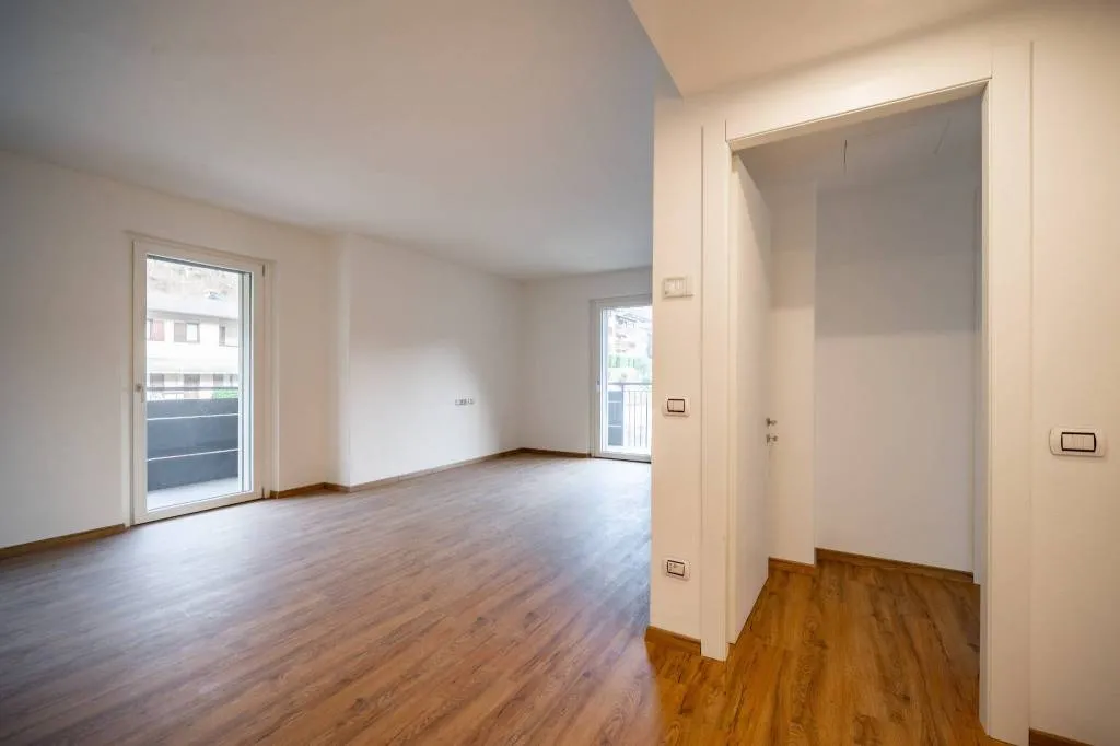Appartamento in vendita a Primaluna - foto 3
