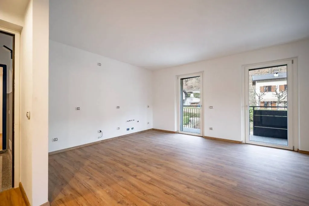 Appartamento in vendita a Primaluna - foto 4