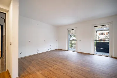 Appartamento in vendita a Primaluna - foto 4