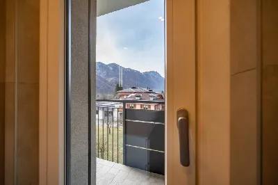 Appartamento in vendita a Primaluna - foto 6