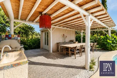 Villa in vendita a Perugia - foto 10