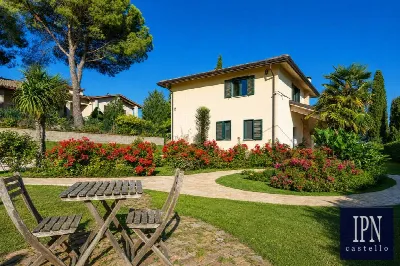Villa in vendita a Perugia - foto 2