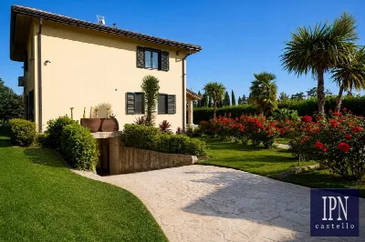 Villa in vendita a Perugia - foto 3