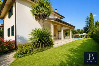 Villa in vendita a Perugia - foto 4
