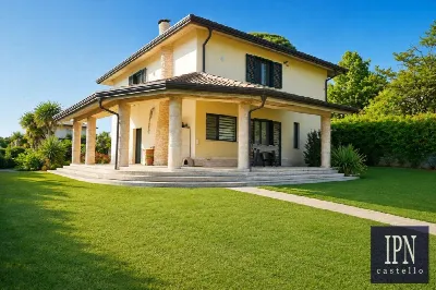 Villa in vendita a Perugia - foto 6