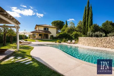 Villa in vendita a Perugia - foto 7