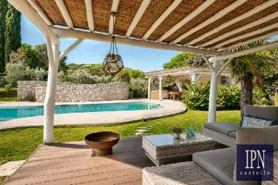 Villa in vendita a Perugia - foto 8