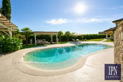 Villa in vendita a Perugia - foto 9