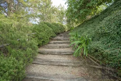 Rustico/Casale in vendita a Pietralunga - foto 10
