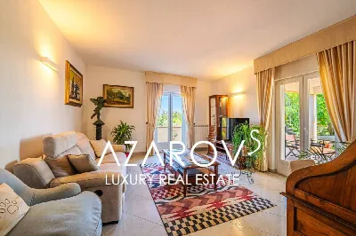 Villa in vendita a Montalto di Castro - foto 2