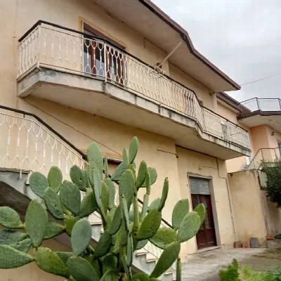 Casa Indipendente in vendita a Calvi - foto 1