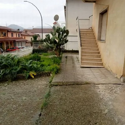 Casa Indipendente in vendita a Calvi - foto 4