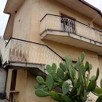 Casa Indipendente in vendita a Calvi - foto 6