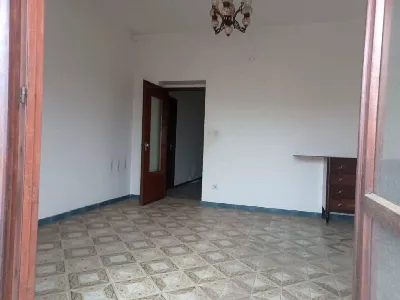 Casa Indipendente in vendita a Calvi - foto 8