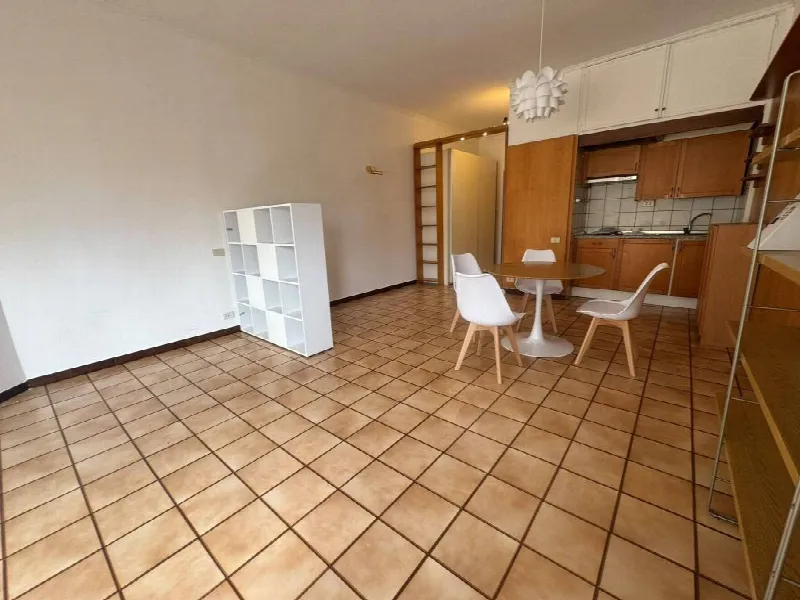 Appartamento in vendita a Roma, Cassia, San Godenzo, Grottarossa - foto 1