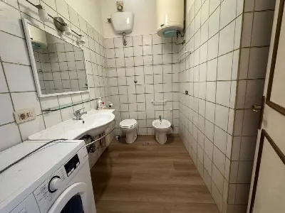 Appartamento in vendita a Roma, Cassia, Sa... - foto 10