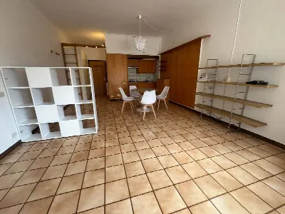Appartamento in vendita a Roma, Cassia, Sa... - foto 2