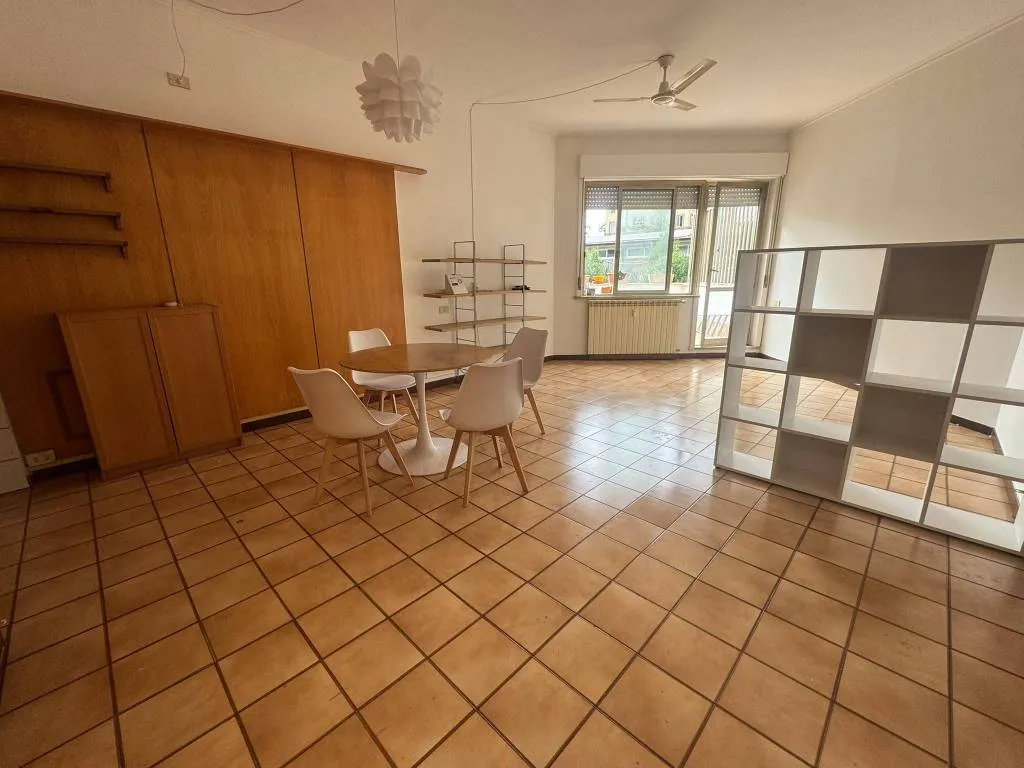Appartamento in vendita a Roma, Cassia, San Godenzo, Grottarossa - foto 3