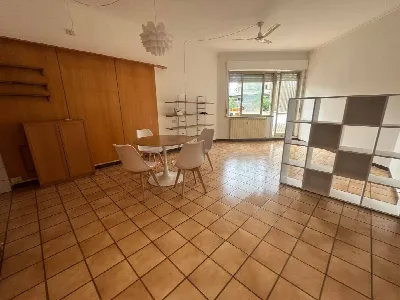 Appartamento in vendita a Roma, Cassia, Sa... - foto 3