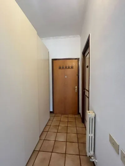 Appartamento in vendita a Roma, Cassia, Sa... - foto 4