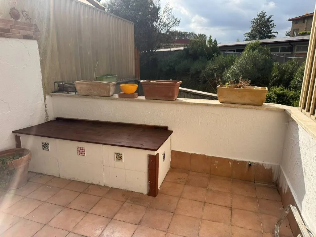 Appartamento in vendita a Roma, Cassia, San Godenzo, Grottarossa - foto 5