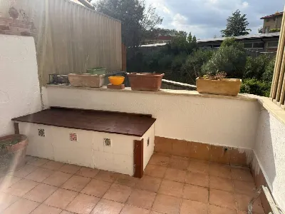 Appartamento in vendita a Roma, Cassia, Sa... - foto 5